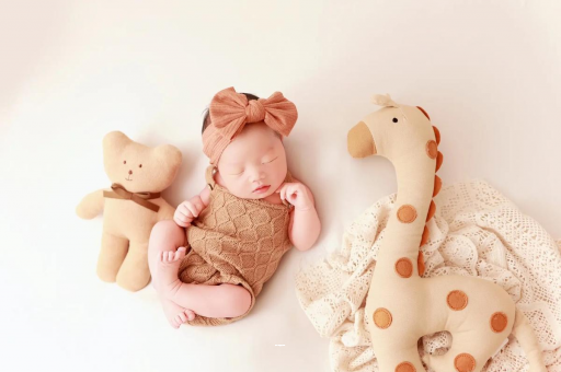 广安孕妇骨密度怎么检查