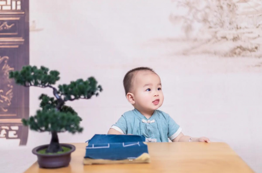 广安宝宝两个月咳嗽 广安宝宝两个月咳嗽