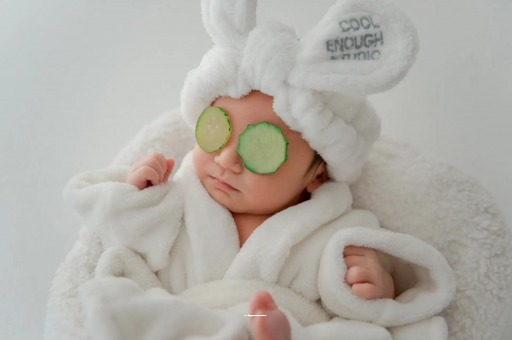 广安孕妇鸽子汤怎么炖 广安孕妇鸽子汤怎么炖