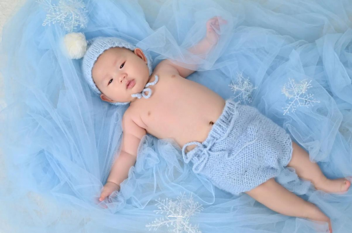 广安孕妇吸氧多长时间