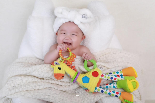 广安2岁宝宝可以吃西瓜吗 广安2岁宝宝可以吃西瓜吗