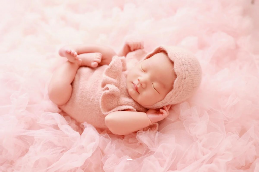 广安孕妇提多少斤算重物 广安孕妇提多少斤算重物