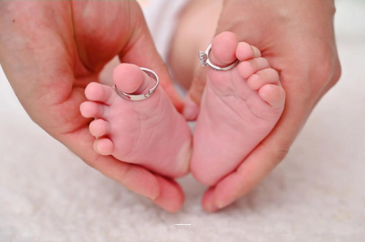 广安宝宝5个月发育标准