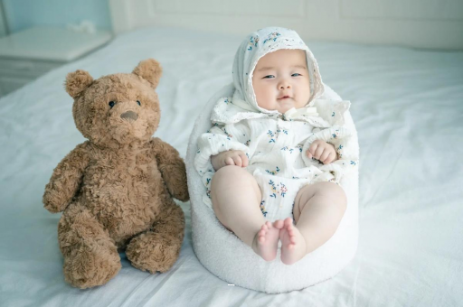 广安宝宝烂牙怎么办 广安宝宝烂牙怎么办