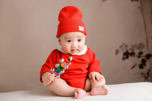 广安孕妇肚子咕噜咕噜