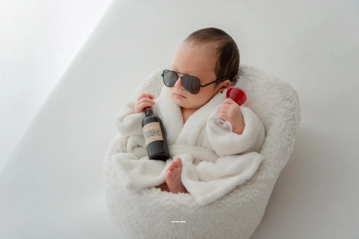 广安怀孕初期半夜老是醒来 广安怀孕初期半夜老是醒来