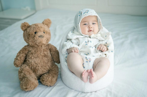 广安孕妇腿肿怎么缓解