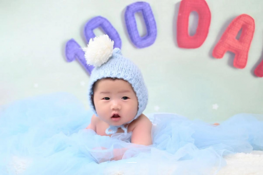 广安宝宝拉肚子怎么按摩