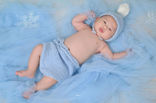 广安孕妇揉哪里促进排便